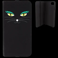 Coque a clapet pour iPhone 6, 6S, 7, 8, SE 2022 - Iwallet