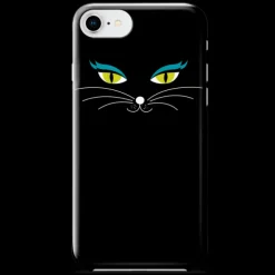 Coque pour iPhone 6S/7/8 - I Cover 6S/7/8, SE 2022