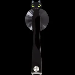 Coupe ongles - Chat beaute