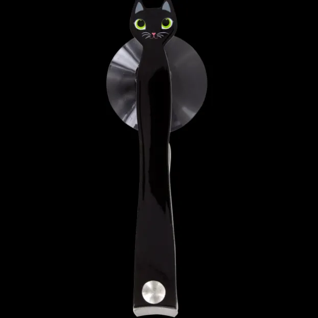 Coupe ongles - Chat beaute