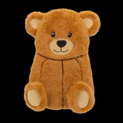 Coussin - Toodoo