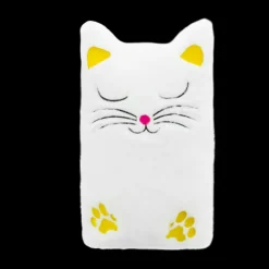 Coussin - Toodoo