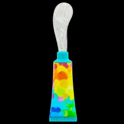 Couteau a beurre - Art'ineur