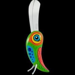 Couteau a beurre - Fanfaron
