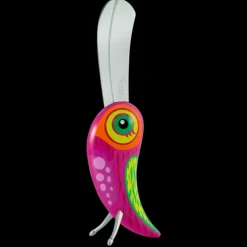 Couteau a beurre - Fanfaron