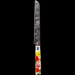 Couteau a pain - Coopain