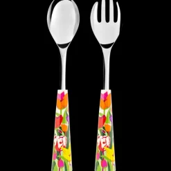 Couverts a servir - Banquet
