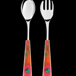 Couverts a servir - Banquet