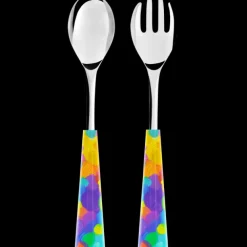Couverts a servir - Banquet