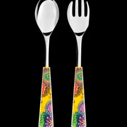 Couverts a servir - Banquet