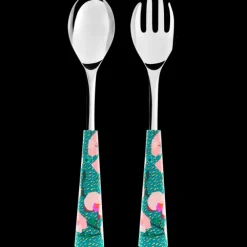 Couverts a servir - Banquet
