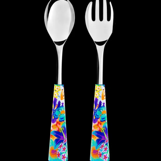 Couverts a servir - Banquet