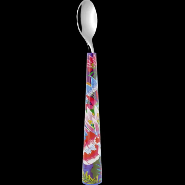 Cuillere a dessert - Sweet Spoon