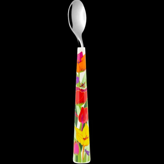 Cuillere a dessert - Sweet Spoon