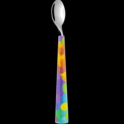 Cuillere a dessert - Sweet Spoon