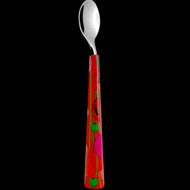 Cuillere a dessert - Sweet Spoon