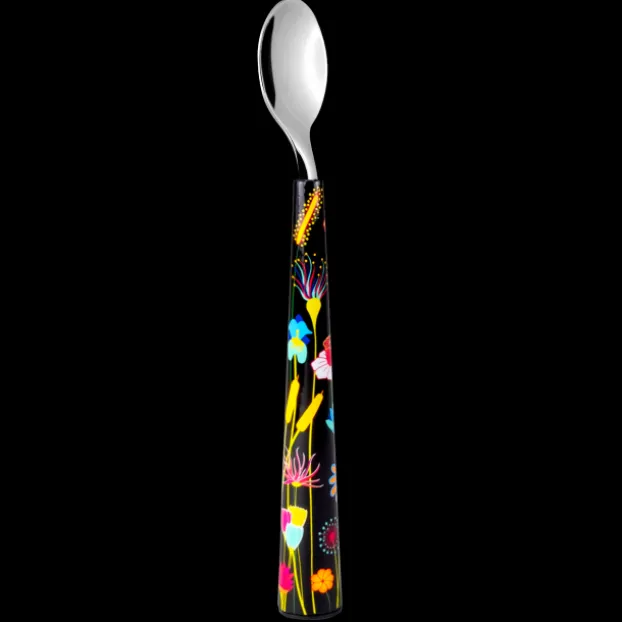 Cuillere a dessert - Sweet Spoon