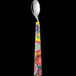 Cuillere a dessert - Sweet Spoon