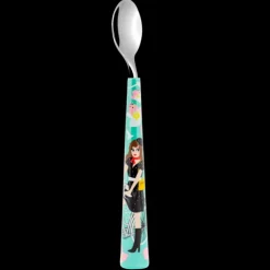 Cuillere a dessert - Sweet Spoon
