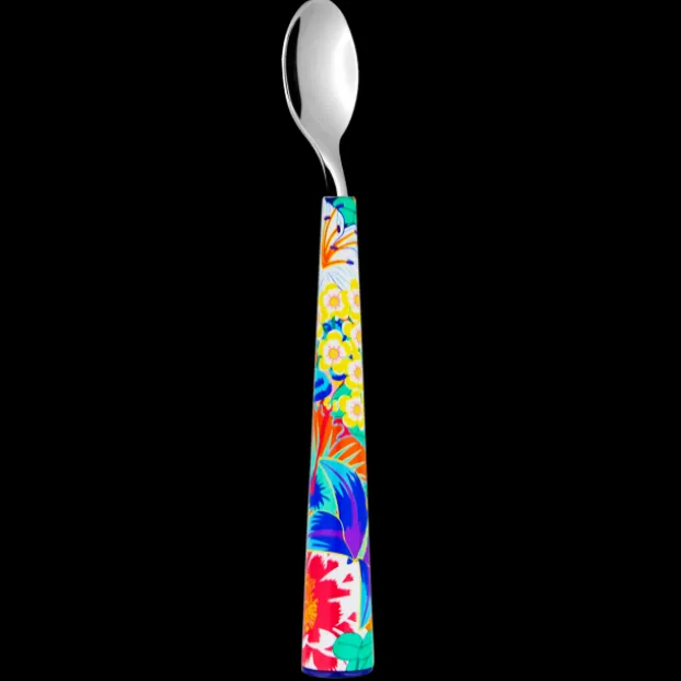 Cuillere a dessert - Sweet Spoon