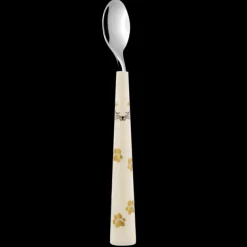 Cuillere a dessert - Sweet Spoon