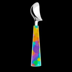 Cuillere a glace - Scoop