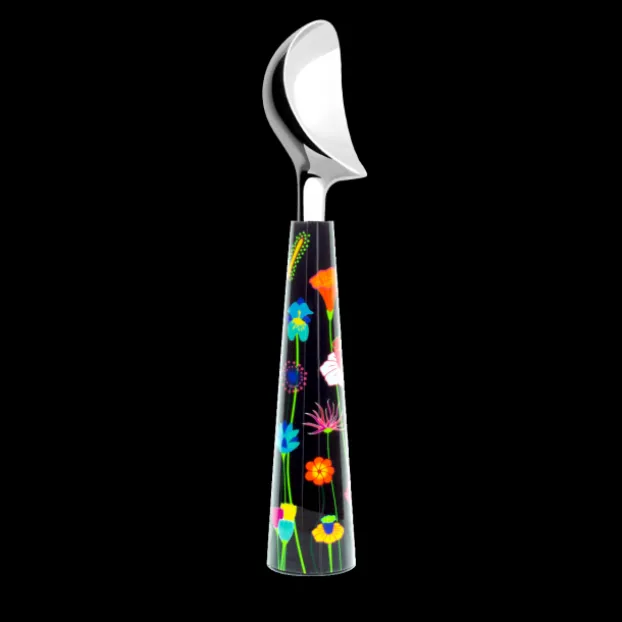 Cuillere a glace - Scoop