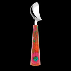 Cuillere a glace - Scoop