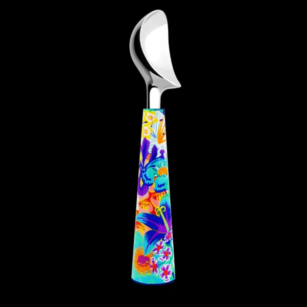 Cuillere a glace - Scoop