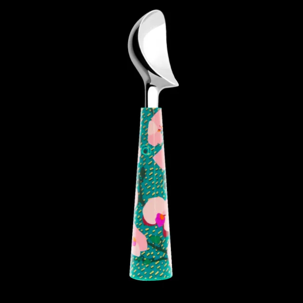 Cuillere a glace - Scoop