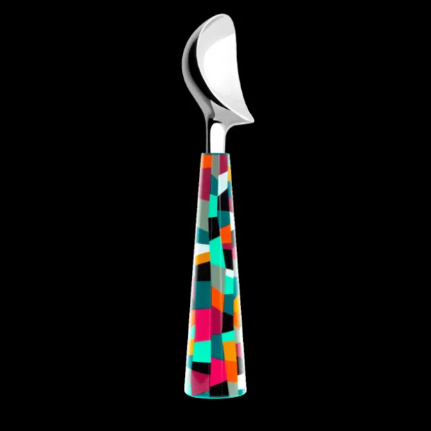 Cuillere a glace - Scoop