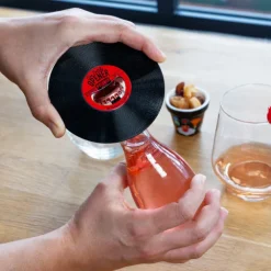Decapsuleur - One Bottle Opener