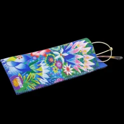 Etui a lunettes - Neocase