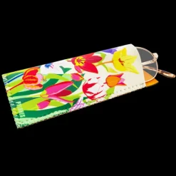 Etui a lunettes - Neocase