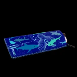 Etui a lunettes - Neocase