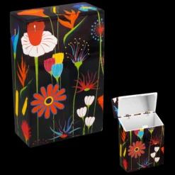 Etui pour paquet de cigarettes - Clop'in