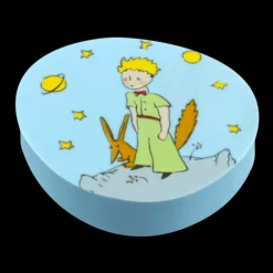 Gomme Le Petit Prince - Planete Ecole