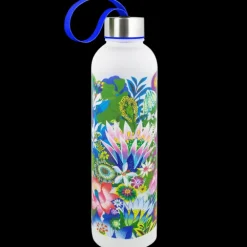 Gourde 80 cl - Happyglou Large