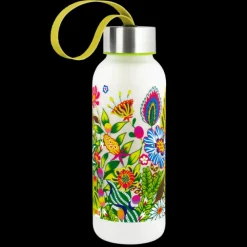 Gourde 42 cl - Happyglou small
