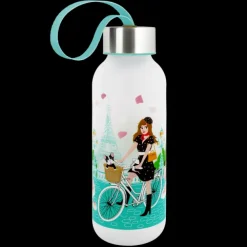 Gourde 42 cl - Happyglou small