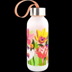 Gourde 42 cl - Happyglou small
