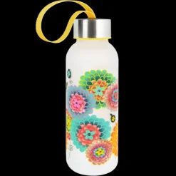 Gourde 42 cl - Happyglou small