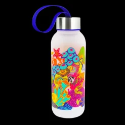 Gourde 42 cl - Happyglou small