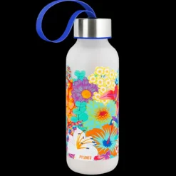 Gourde 42 cl - Happyglou small