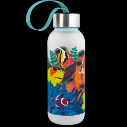 Gourde 42 cl - Happyglou small