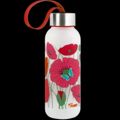 Gourde 42 cl - Happyglou small