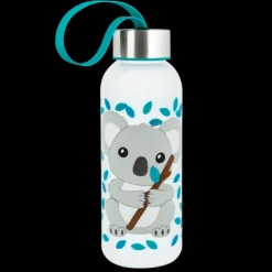 Gourde 42 cl - Happyglou small Enfants