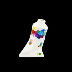 Grand vase - Art Floral Large