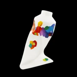 Grand vase - Art Floral Large
