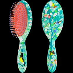 Grande brosse a cheveux - Ladypop Large